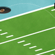 Illustration for article titled Forget The PAT: Let’s Destroy The Touchback